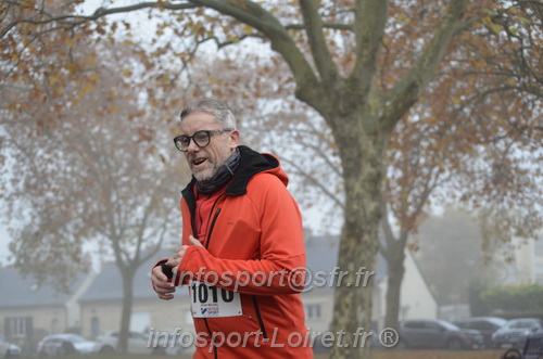 La Fleuryssoise2025/FLEURY2025_02206.JPG